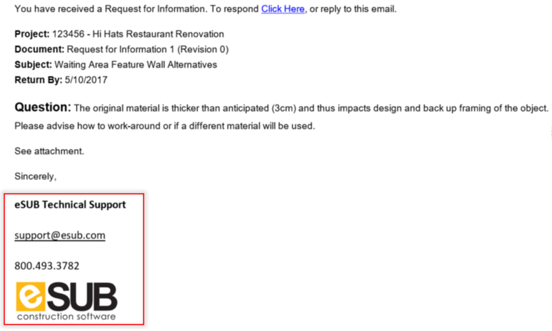 emailwithsignarue.png