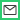 BoxLetter.gif