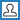 BoxStamp.gif