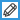 BoxPencilB.gif