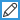 BoxPencil.gif
