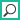 BoxMagnifier.gif