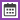 BoxCalendar.gif