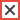 BoxX.gif
