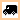 BoxShip.gif