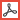 BoxPdf.gif