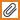 BoxPaperclip.gif
