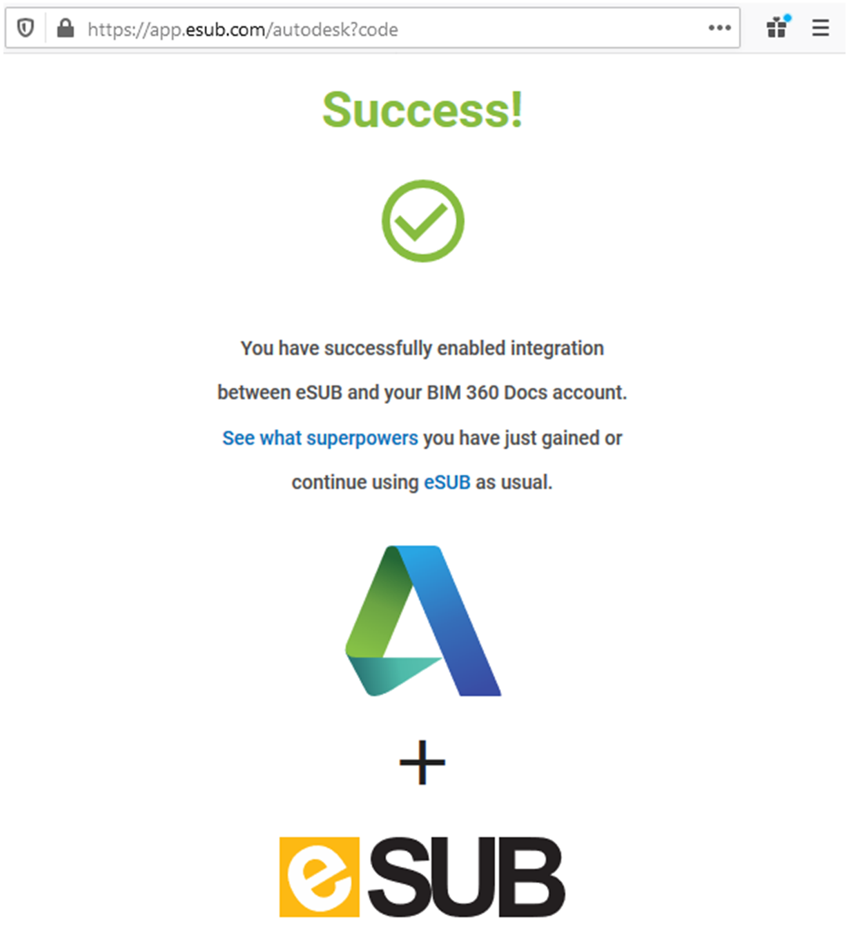 success.png