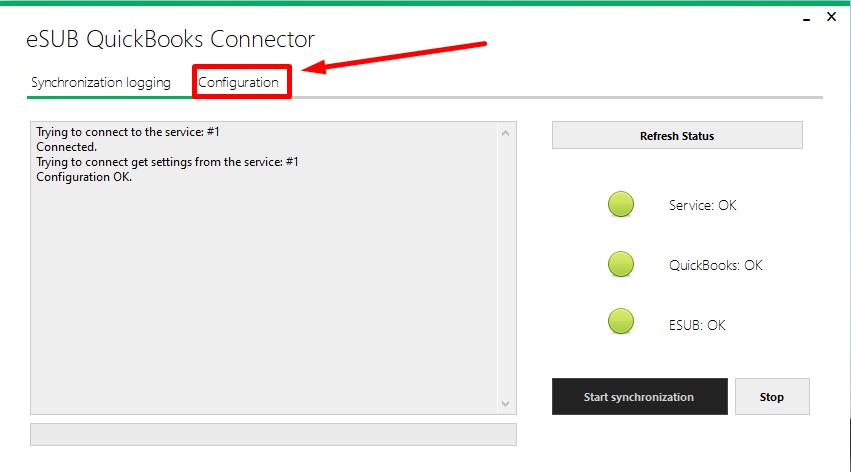 QBconnector1.jpg