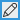 mceclip0.png
