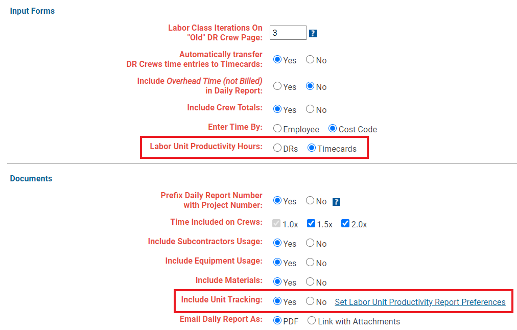 Labour_Unit_Productivity_-_Report_Default_settings.png