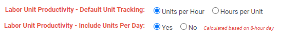 Labour_Unit_Productivity_-_Report_Settings.PNG