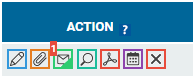 DR_email_to_attach2_close_up.PNG