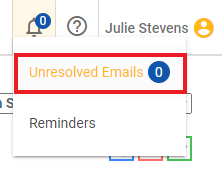 email_unresolved_emails.png