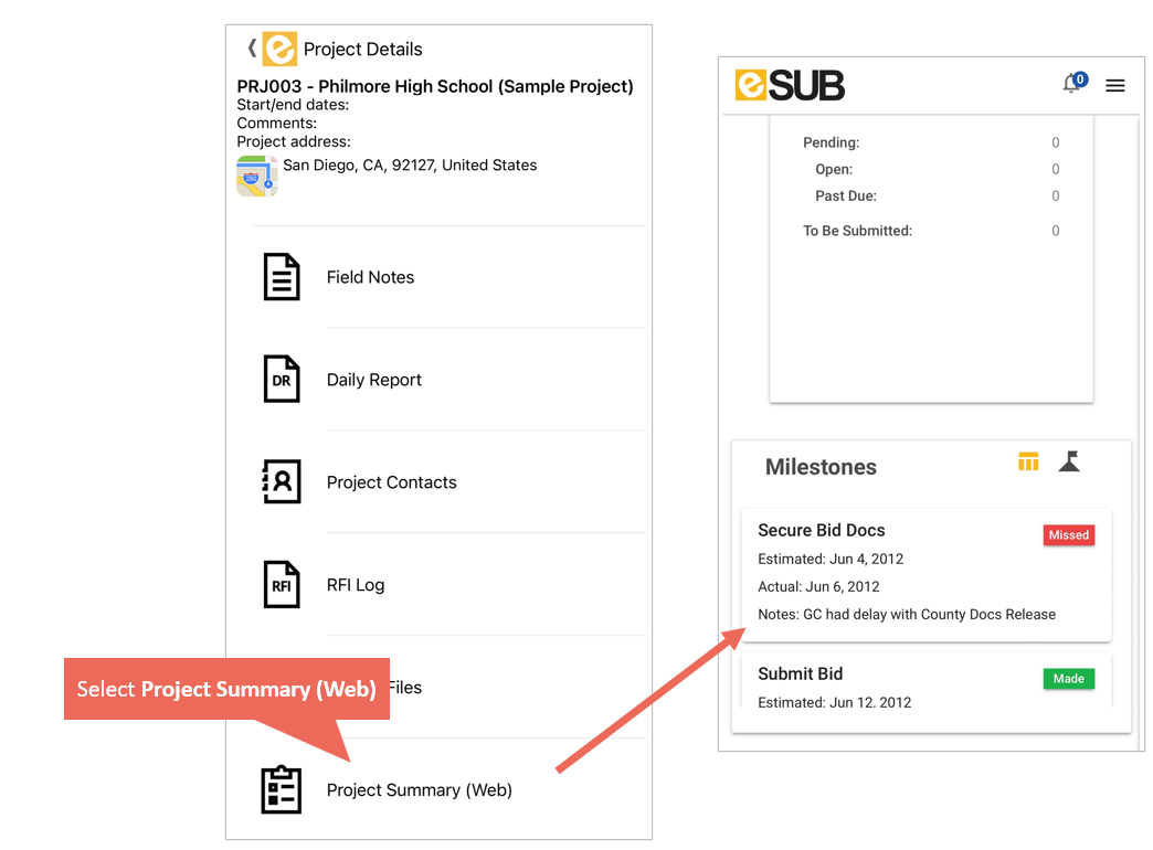 1.0_milestones_ProjectSummary-milestones-use.png