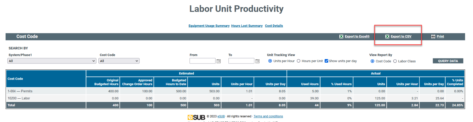A screenshot of a computer

Description automatically generated