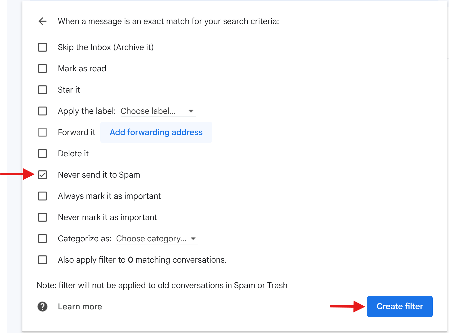 5_SL-Google6.png