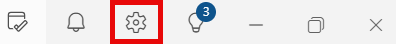 NewOutlook1.png