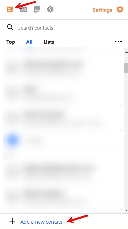 YahooMail1.png