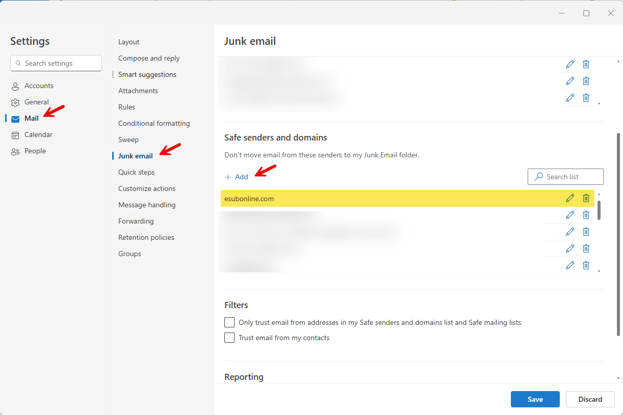 Outlook_Junk email1.png
