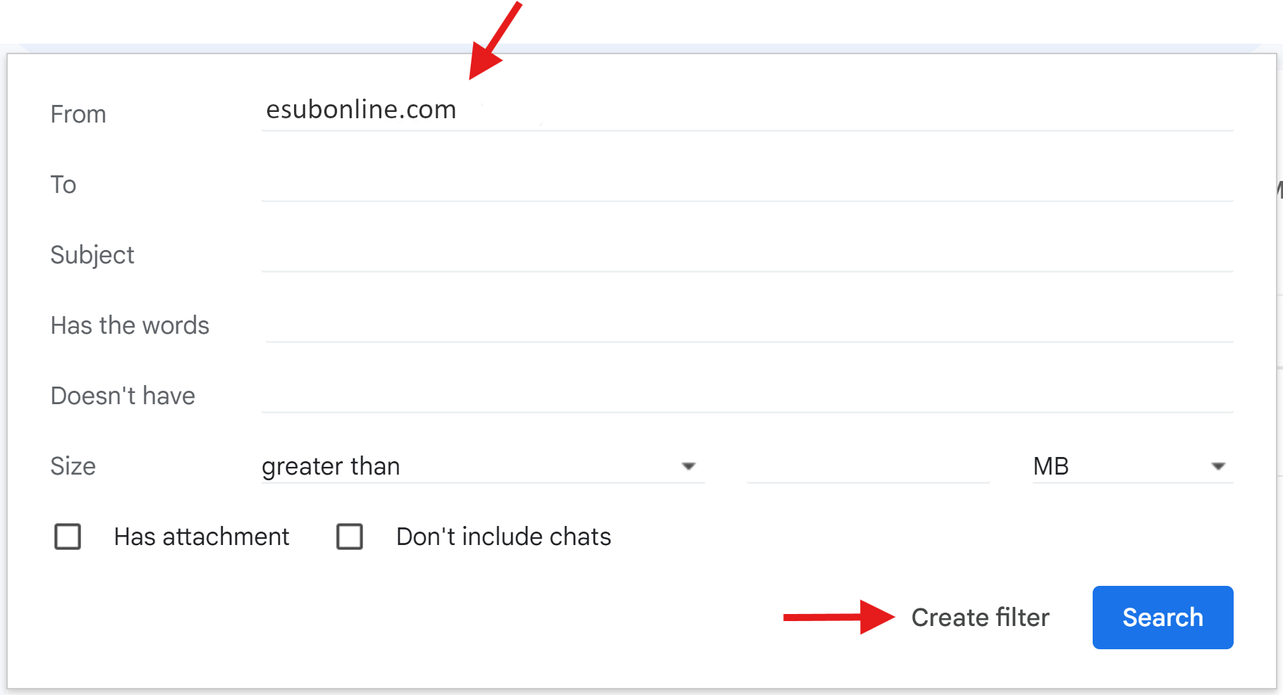 5_SL-Google - eSUBOnline.png