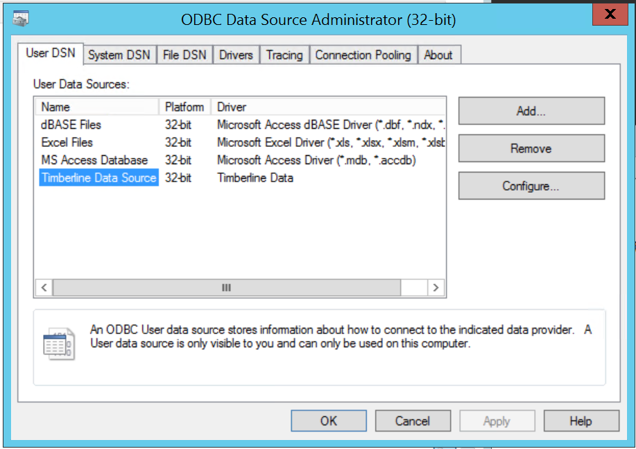 odbc sage 300 odbc sage 300