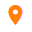 yellowdot.png