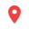 reddot.png