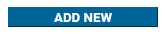 meetingminutes-addnew.jpg