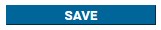 Save.jpg