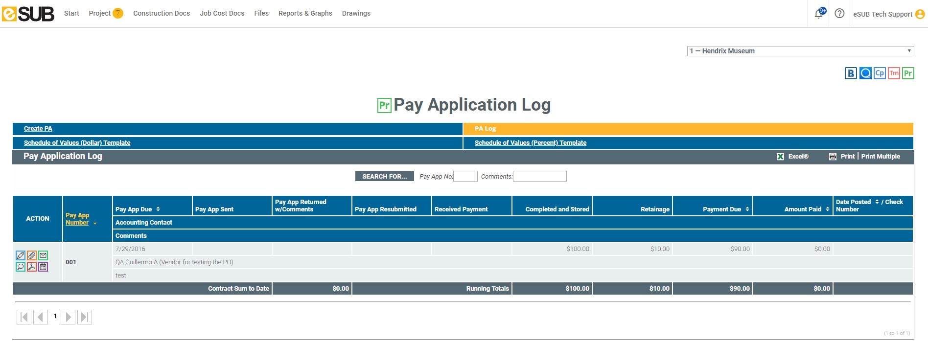 payappslog.jpg
