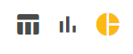 mceclip0.png