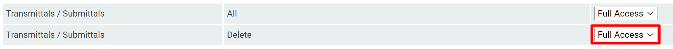 mceclip0.png
