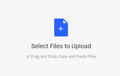 Screenshot_169.png