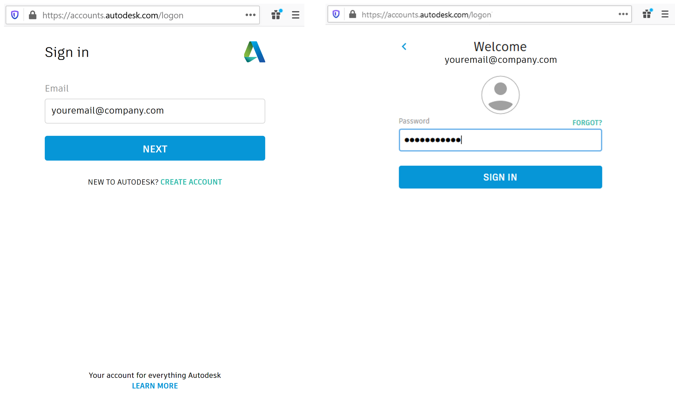 autodesk_login_creds.png