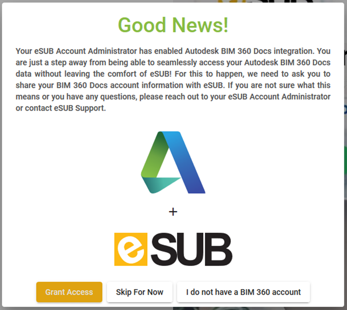 good_news.png