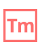 TM.gif