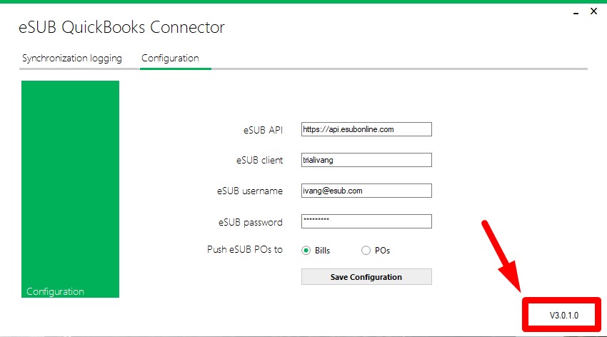 QBconnector2.jpg