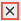 mceclip1.png