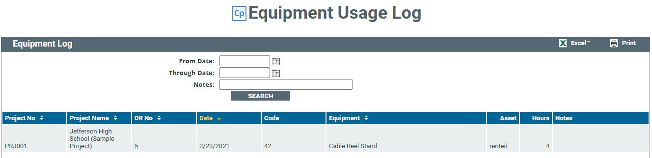 1..0_Equipment Usage Log.jpg