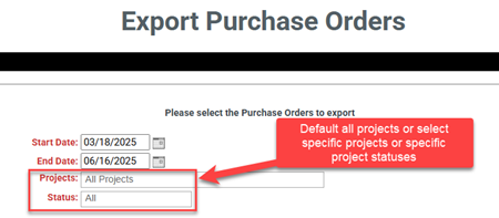 PO Export.png