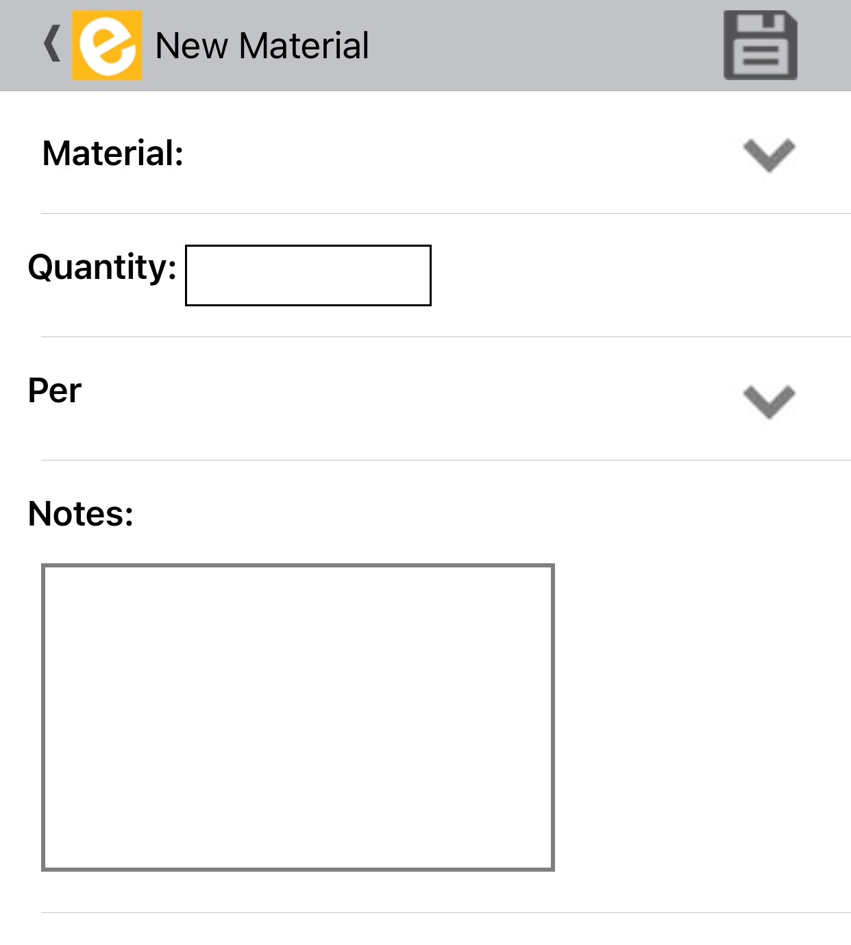 DR-App12.jpg