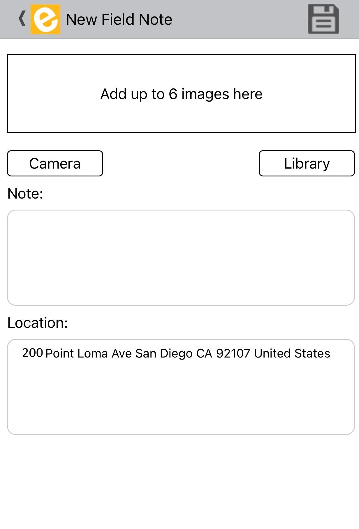 DR-App14.jpg
