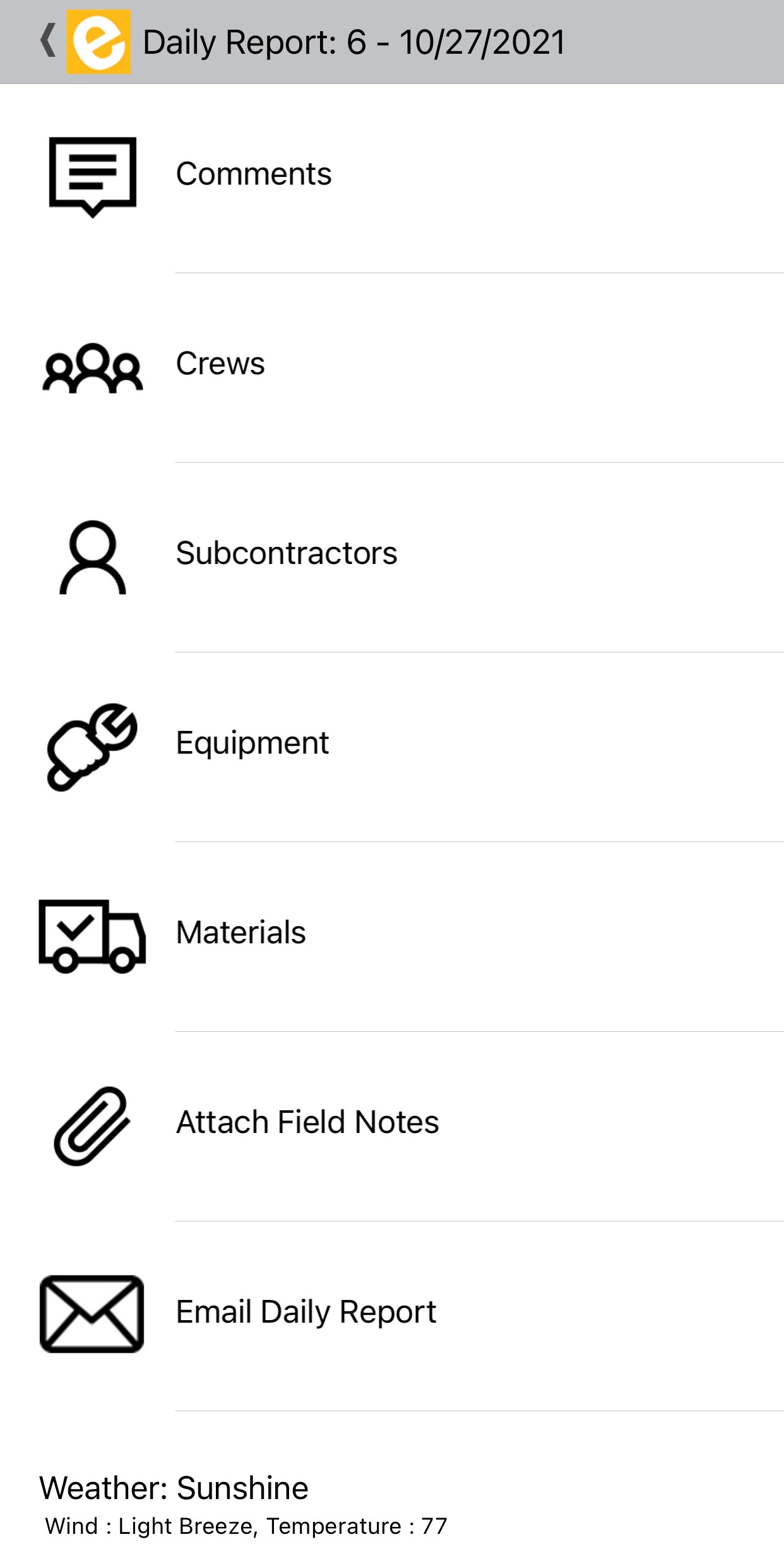 DR-App4.jpg