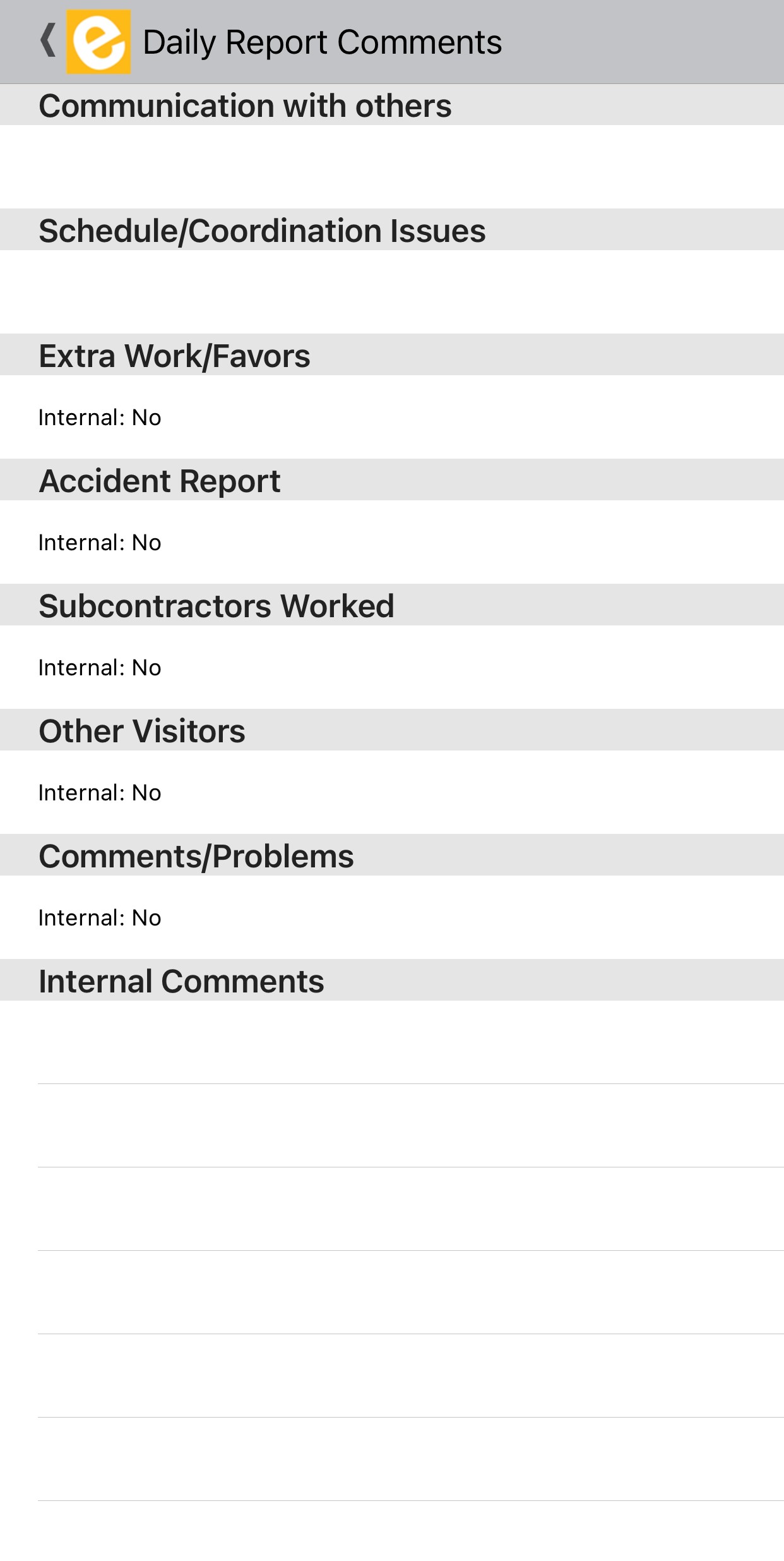 DR-App5.jpg