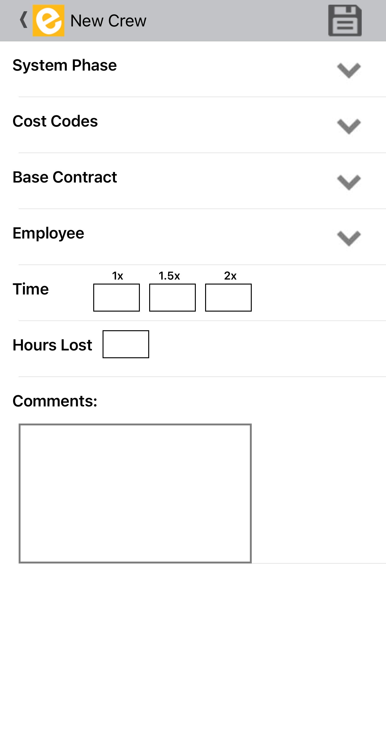 DR-App7.jpg