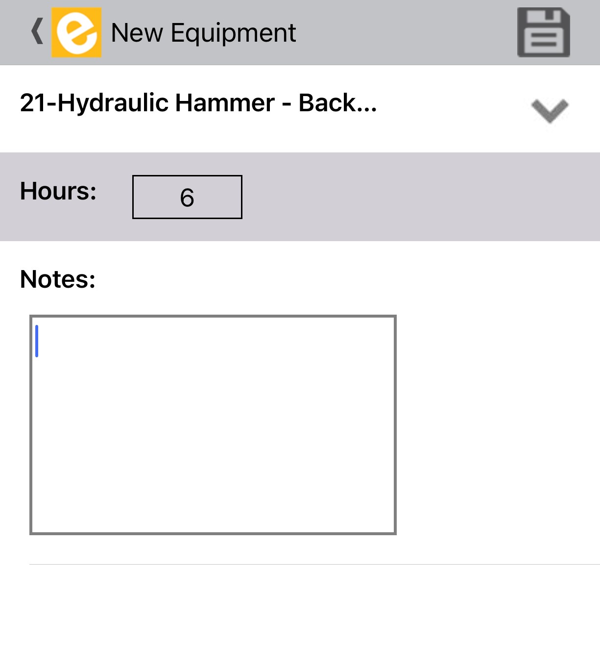 DR-App11.jpg.png.jpg