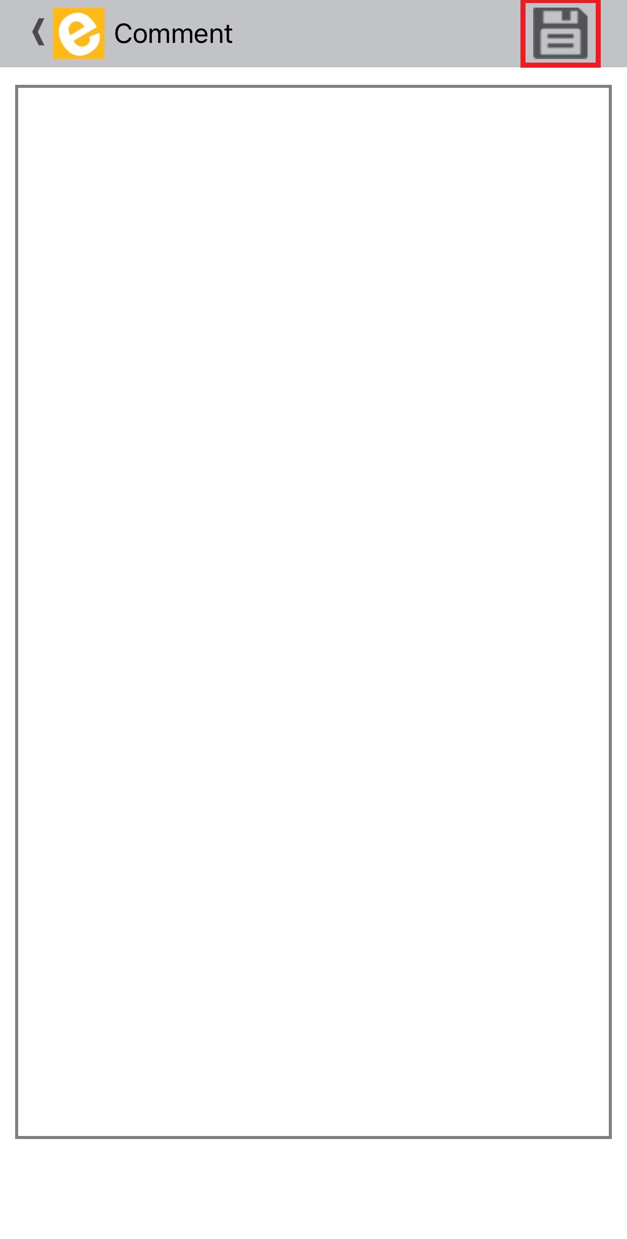 07_DR-App6.jpg