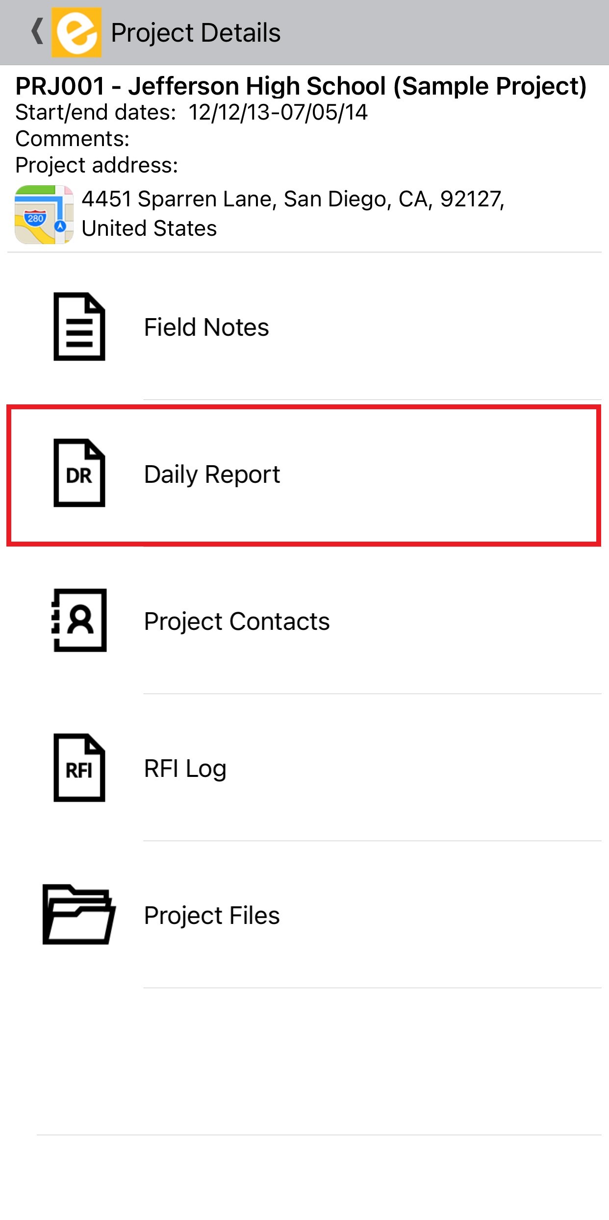 02_DR-App1.jpg