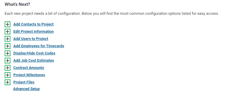 ConfigureProject.PNG